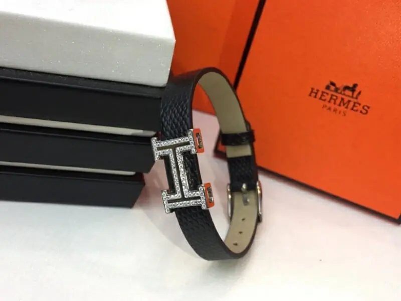 hermes bracelets s_1223b702